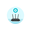 Revisión de TP-Link Archer AX10: enrutador Wi-Fi 6 más barato que 50 €-62