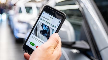 BMW ha enseñado a la inteligencia artificial a cazar defectos en la fabricación