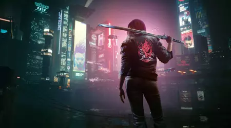 Esperando y esperando: la adaptación en vivo de Cyberpunk 2077 está en fase conceptual de desarrollo