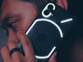 post_big/Nothing_Phone_1_qkw5Vhe.png