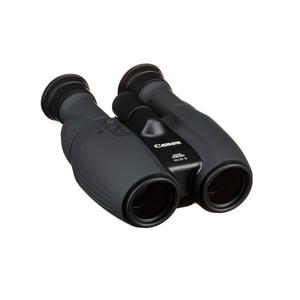 Binoculares Canon 14x32 IS