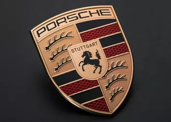 Porsche cambiará de CEO por primera ...