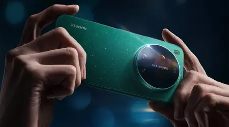 Otro informante reveló precios para Xiaomi 17 y Xiaomi 17 Ultra fuera de China: los smartphones definitivamente serán más caros que la generación anterior