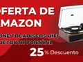 post_big/1_BY_ONE_Tocadiscos_HiFi_Bluetooth_portatil_1.jpg