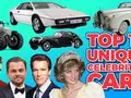 post_big/celebcars02_cy3X4Nq.jpg