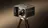 Hisense ha presentado el Vidda C5 Boundless Master — un proyector láser premium con un brillo de hasta 6800 lúmenes, sonido JBL y un tamaño de proyección de hasta 300 pulgadas
