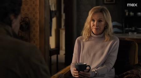 Catherine O'Hara interpretará en la segunda temporada de The Last of Us a Gail, la terapeuta de Joel, que es un personaje nuevo en el universo