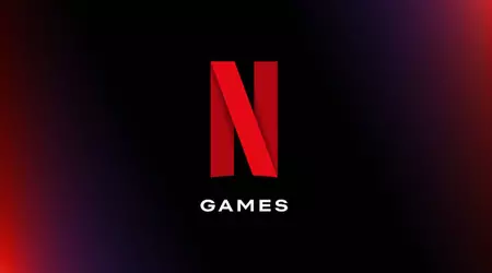 Netflix planea ampliar el juego en la nube con juegos cooperativos