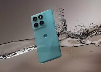 Un informante reveló todas las especificaciones ...