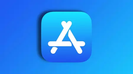 Apple introduce nuevos requisitos para los desarrolladores de juegos en Vietnam: todo depende de las leyes del país