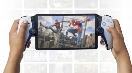 Sony amplía el streaming en la nube en PlayStation Portal con juegos clásicos de PS1 y PSP ya disponibles