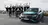 El Mercedes-Benz EQS con una batería de estado sólido ha recorrido 1,205 kilómetros con una sola carga