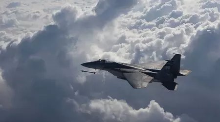 La Marina estadounidense encarga misiles AIM-9X Sidewinder por 736 millones de dólares