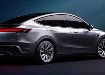 Tesla está en crisis: las entregas ...