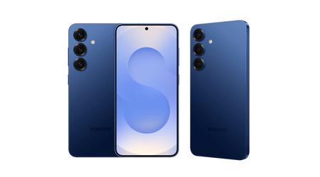 Es probable que la serie Galaxy S25 reciba solo un parche de seguridad en mayo - filtración