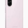 Vista previa 4 Galaxy A56