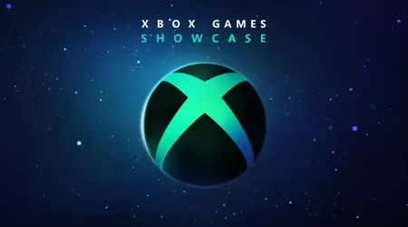 Microsoft confirma que Xbox Showcase volverá en junio de 2024