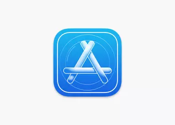 Apple ganó más de 10 mil ...