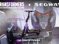 post_big/segway.jpg