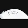 Miniatura de la esquina blanca del Razer DeathAdder V4 Pro