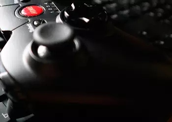 Juegos de PC que se juegan ...