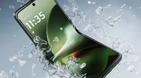 Motorola Razr 70: tres variantes de móvil plegable para competir con el Galaxy Z Flip 7