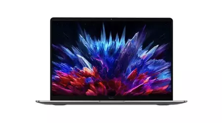 Xiaomi Book 14: Ultrabook revolucionario de menos de 1 kg con potente chip Intel Panther Lake