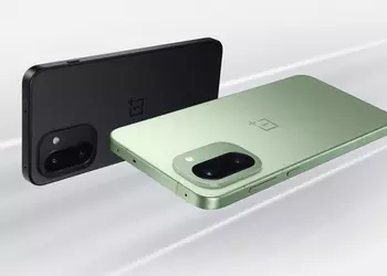 Oficial: la presentación global del OnePlus ...