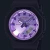 Pantalla LED Casio GMA-P2125W-6A
