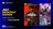 PlayStation Plus julio 2026: Modern Warfare III, For the King II y CrossCode ya disponibles
