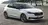 Škoda presentó el Fabia 130 — el hatchback de producción más rápido en la historia del modelo
