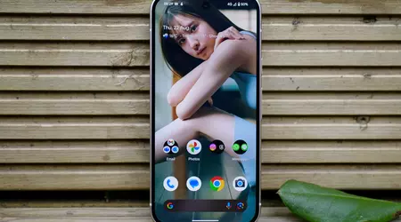 Algunos smartphones Google Pixel sufren una oleada de fallos tras la actualización de Android de marzo
