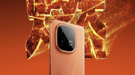 Un informante ha revelado las especificaciones del smartphone iQOO Z10 Turbo Pro - tendrá un procesador Snapdragon 8s Gen4 de gama alta y una batería de 7000 mAh