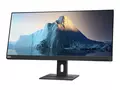 post_big/Lenovo_Thinkvision_E29w-20_LED.jpg