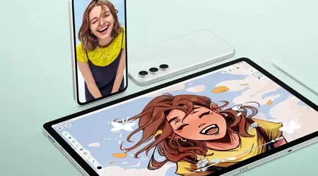 Samsung Galaxy Fold 4 y Galaxy S23 FE han comenzado a recibir una nueva actualización del sistema