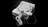 LEGO y Sony lanzan un set de la PlayStation original de 1994 a 159,99 €