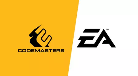 Electronic Arts ha retirado de Steam seis juegos de Codemasters Studios, entre ellos Toybox Turbos y Hospital Tycoon