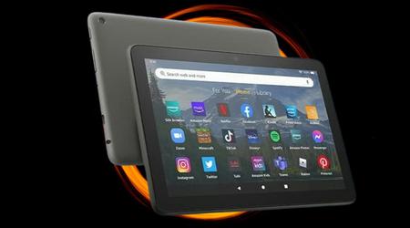 Mejores Tabletas con Carga Inalámbrica