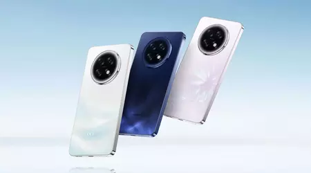 Oppo ha anunciado los smartphones F31, F31 Pro y F31 Pro+: baterías de 7000mAh, cuerpo robusto y 120Hz FullHD+