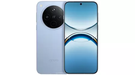 Un insider ha revelado las especificaciones del próximo buque insignia compacto Oppo Find X8 Mini