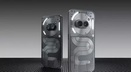 Ya es oficial: la nueva serie de smartphones Nothing Phone (3a) contará con el chip Snapdragon de Qualcomm