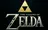 La película de Zelda ya tiene título oficial: simplemente, The Legend of Zelda