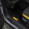 Miniatura 1 de Jeep Avenger 4xe North Face Edition