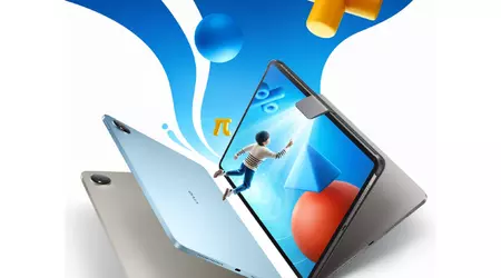 Vivo Pad SE: filtraciones revelan especificaciones económicas y opciones de memoria