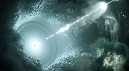 Científicos utilizan neutrinos para detectar fuentes de rayos cósmicos de alta energía en el centro de la Vía Láctea