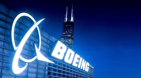 Boeing ha cambiado de opinión sobre la creación de un servicio de Internet por satélite para competir con SpaceX Starlink, ha revocado su licencia y pagará una multa de 2,2 millones de dólares