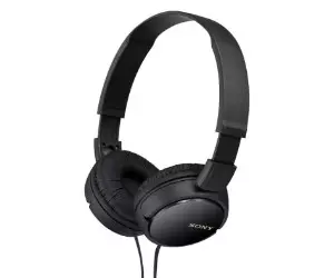 Auriculares On-Ear con cable de la ...