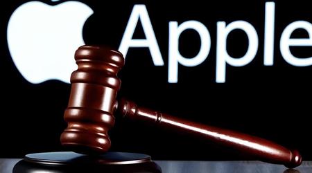 Inversores contra Apple: los accionistas demandan a la compañía y la acusan de ocultar la preparación de Apple Intelligence y Siri