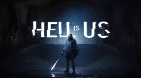Dataminer ha revelado la fecha de lanzamiento y las bonificaciones de la edición Deluxe del ambicioso juego de acción Hell is Us del creador de las últimas entregas de Deus Ex