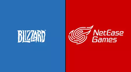 World of Warcraft podría volver a China: los medios afirman que Blizzard y NetEase están considerando renovar su cooperación